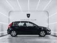 Hyundai i30 1.4 Classic GL Negro - thumbnail 6