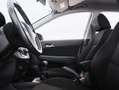 Hyundai i30 1.4 Classic GL Negro - thumbnail 14