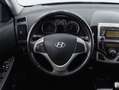Hyundai i30 1.4 Classic GL Negro - thumbnail 10