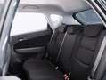 Hyundai i30 1.4 Classic GL Negro - thumbnail 21