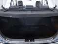 Hyundai i30 1.4 Classic GL Negro - thumbnail 20