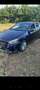Mercedes-Benz A 160 d Sport Activity edition auto - thumbnail 2