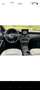 Mercedes-Benz A 160 d Sport Activity edition auto - thumbnail 4