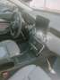Mercedes-Benz A 160 d Sport Activity edition auto - thumbnail 8