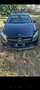 Mercedes-Benz A 160 d Sport Activity edition auto - thumbnail 1