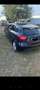 Mercedes-Benz A 160 d Sport Activity edition auto - thumbnail 3
