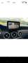 Mercedes-Benz A 160 d Sport Activity edition auto - thumbnail 6