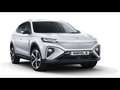 MG Marvel R 70 kwh Luxury Bianco - thumbnail 1