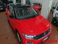 Volkswagen T-Roc 1.5 tsi SPORT PACK RLINE Rosso - thumbnail 7