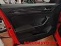 Volkswagen T-Roc 1.5 tsi SPORT PACK RLINE Rosso - thumbnail 13