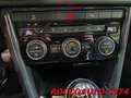 Volkswagen T-Roc 1.5 tsi SPORT PACK RLINE Rosso - thumbnail 12
