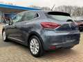 Renault Clio V Intens 1.0 TCE BT CarPlay NAVI LED Gris - thumbnail 3