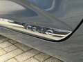 Renault Clio V Intens 1.0 TCE BT CarPlay NAVI LED Gris - thumbnail 10