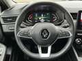 Renault Clio V Intens 1.0 TCE BT CarPlay NAVI LED Gris - thumbnail 16