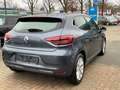 Renault Clio V Intens 1.0 TCE BT CarPlay NAVI LED Gris - thumbnail 5