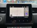 Renault Clio V Intens 1.0 TCE BT CarPlay NAVI LED Gris - thumbnail 20