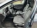 Renault Clio V Intens 1.0 TCE BT CarPlay NAVI LED Gris - thumbnail 12