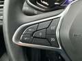 Renault Clio V Intens 1.0 TCE BT CarPlay NAVI LED Gris - thumbnail 25