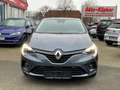Renault Clio V Intens 1.0 TCE BT CarPlay NAVI LED Gris - thumbnail 8