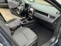 Renault Clio V Intens 1.0 TCE BT CarPlay NAVI LED Gris - thumbnail 13