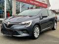Renault Clio V Intens 1.0 TCE BT CarPlay NAVI LED Gris - thumbnail 1