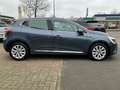 Renault Clio V Intens 1.0 TCE BT CarPlay NAVI LED Gris - thumbnail 6