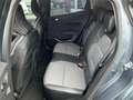 Renault Clio V Intens 1.0 TCE BT CarPlay NAVI LED Gris - thumbnail 14