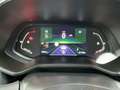 Renault Clio V Intens 1.0 TCE BT CarPlay NAVI LED Gris - thumbnail 17