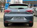 Renault Clio V Intens 1.0 TCE BT CarPlay NAVI LED Gris - thumbnail 4