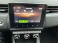 Renault Clio V Intens 1.0 TCE BT CarPlay NAVI LED Gris - thumbnail 22