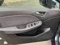 Renault Clio V Intens 1.0 TCE BT CarPlay NAVI LED Gris - thumbnail 28