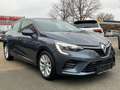 Renault Clio V Intens 1.0 TCE BT CarPlay NAVI LED Gris - thumbnail 7