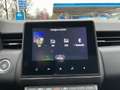 Renault Clio V Intens 1.0 TCE BT CarPlay NAVI LED Gris - thumbnail 21