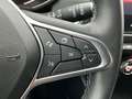 Renault Clio V Intens 1.0 TCE BT CarPlay NAVI LED Gris - thumbnail 26