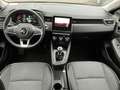 Renault Clio V Intens 1.0 TCE BT CarPlay NAVI LED Gris - thumbnail 15