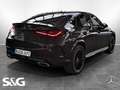 Mercedes-Benz GLC 300 de 4M Coupé AMG MBUX+360°+D-LED+Pano+AHK Gris - thumbnail 2