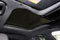 Mercedes-Benz GLC 300 de 4M Coupé AMG MBUX+360°+D-LED+Pano+AHK Grau - thumbnail 7