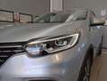 Renault Kadjar 1.5dCi Blue Zen EDC 85kW Gris - thumbnail 24