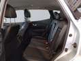 Renault Kadjar 1.5dCi Blue Zen EDC 85kW Gris - thumbnail 12