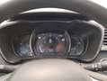 Renault Kadjar 1.5dCi Blue Zen EDC 85kW Gris - thumbnail 4