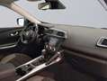 Renault Kadjar 1.5dCi Blue Zen EDC 85kW Gris - thumbnail 15