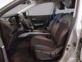 Renault Kadjar 1.5dCi Blue Zen EDC 85kW Gris - thumbnail 11