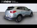 Renault Kadjar 1.5dCi Blue Zen EDC 85kW Gris - thumbnail 3