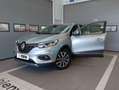 Renault Kadjar 1.5dCi Blue Zen EDC 85kW Gris - thumbnail 19