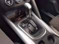 Renault Kadjar 1.5dCi Blue Zen EDC 85kW Gris - thumbnail 9