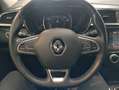 Renault Kadjar 1.5dCi Blue Zen EDC 85kW Gris - thumbnail 14