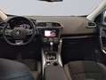 Renault Kadjar 1.5dCi Blue Zen EDC 85kW Gris - thumbnail 5