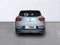 Renault Kadjar 1.5dCi Blue Zen EDC 85kW Gris - thumbnail 17