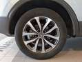 Renault Kadjar 1.5dCi Blue Zen EDC 85kW Gris - thumbnail 2