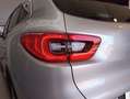 Renault Kadjar 1.5dCi Blue Zen EDC 85kW Gris - thumbnail 25